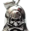 Piraten Totenkopf Skull