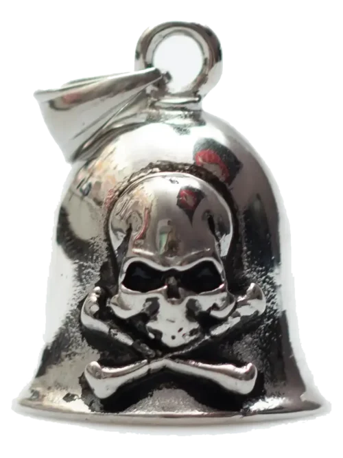 Piraten Totenkopf Skull