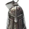 Spartan Krieger Maske